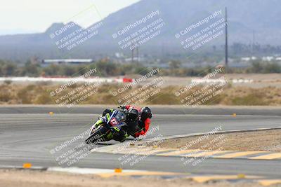 media/Feb-08-2025-CVMA (Sat) [[fcc6d2831a]]/Race 10-Supersport Open/